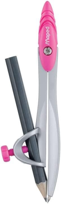 Study Compass Uni Holder