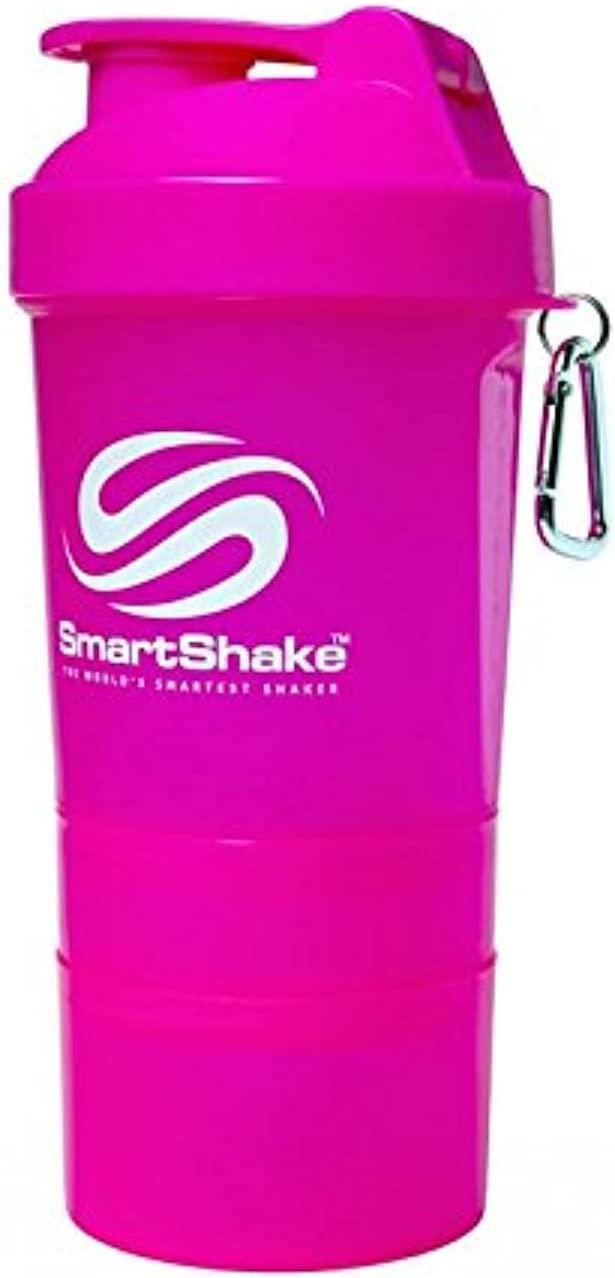 Smartshake O2GO ONE