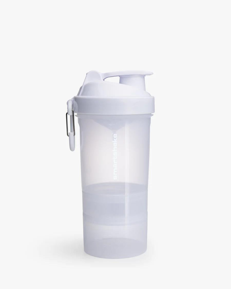 Smartshake O2GO ONE