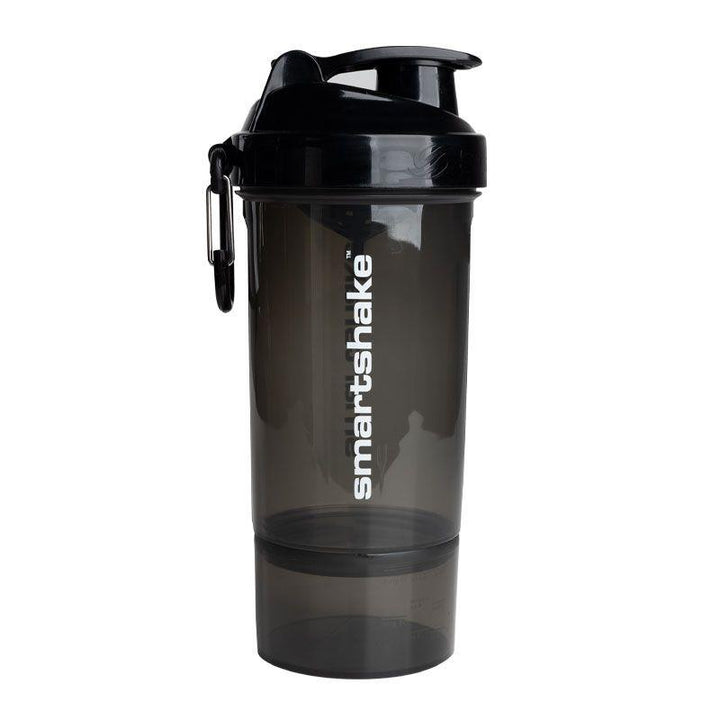 Smartshake O2GO ONE