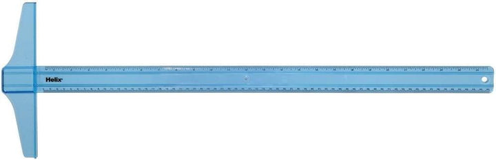 T SQUARE RULER