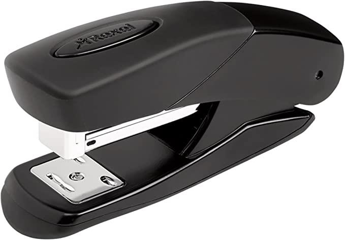 Rexel Choices Matador Half Strip Stapler