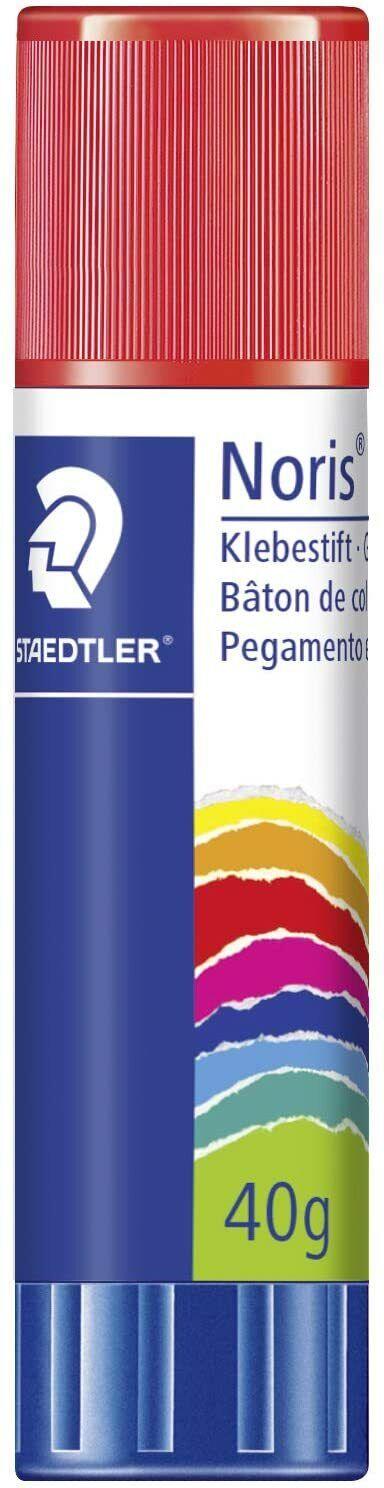 Staedtler noris club glue stick