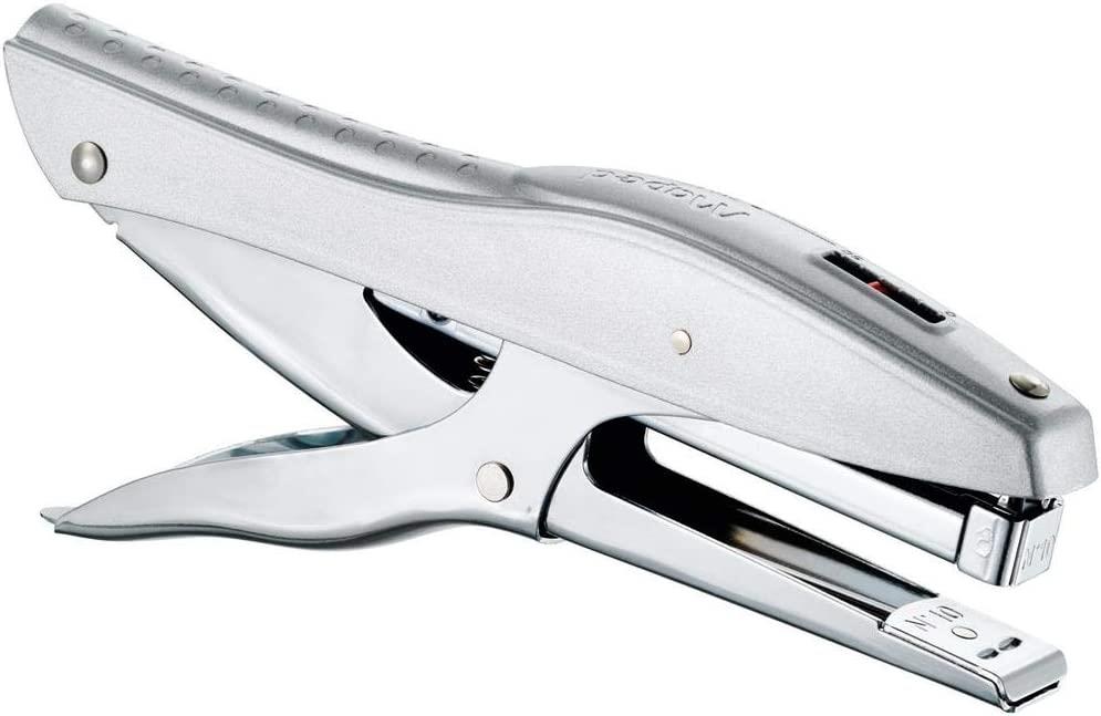 Maped Plier Stapler