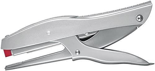 Maped Plier Stapler