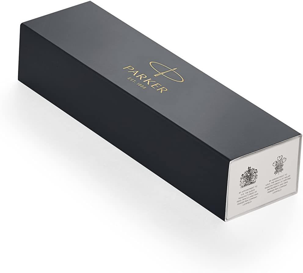 Parker Fountain Pen Gift Box