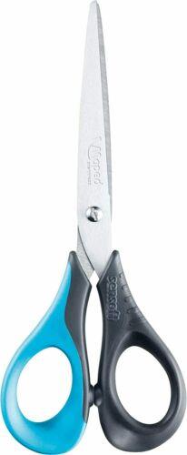 Maped Sensoft 3D 16CM 6 1/3" Scissor