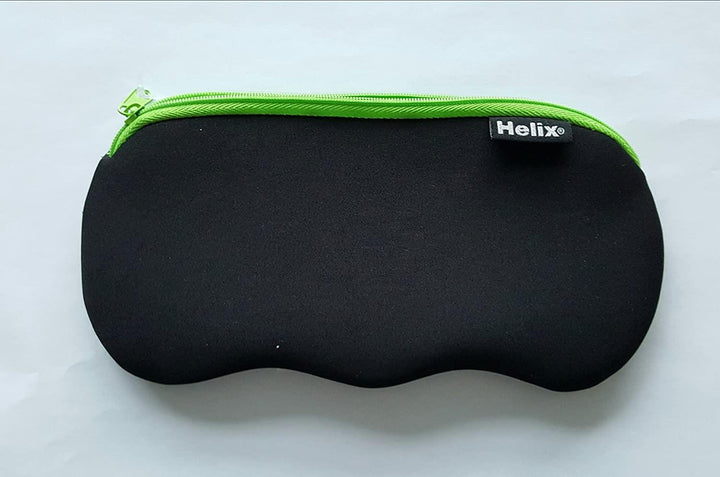 Helix Controller Pencil Case