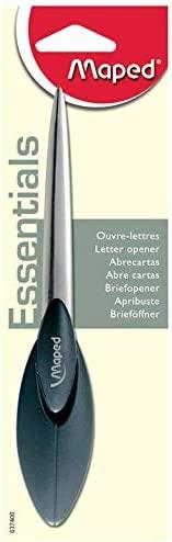 Maped Essentials Letter Opener