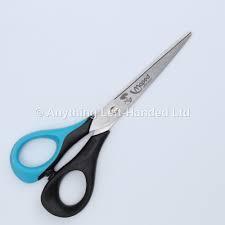 Maped Sensoft 3D 16CM 6 1/3" Scissor