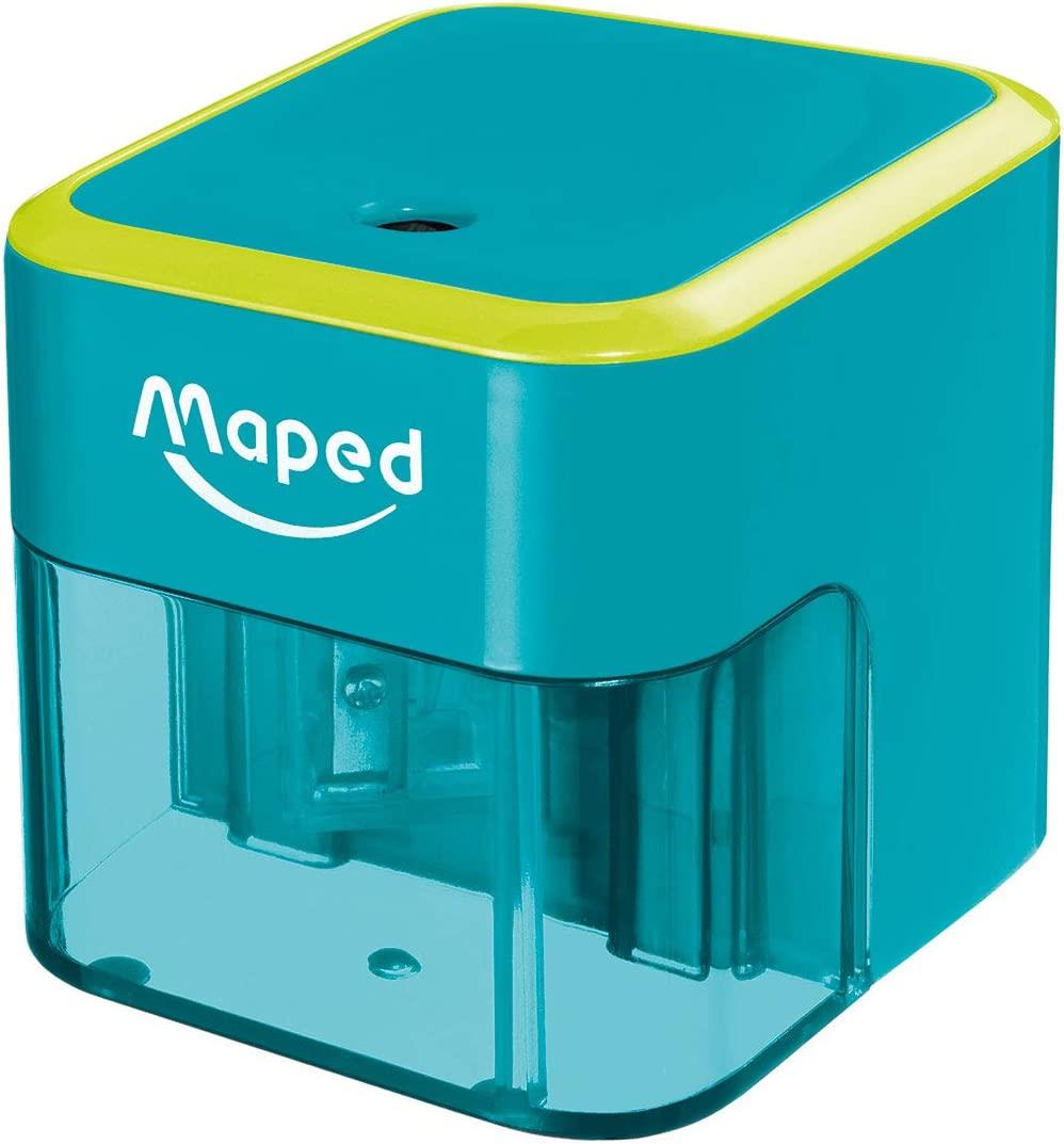 Maped Battery Pencil Sharpener