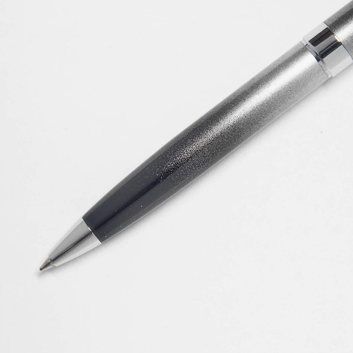 Oxford Ballpoint Pen Ombre