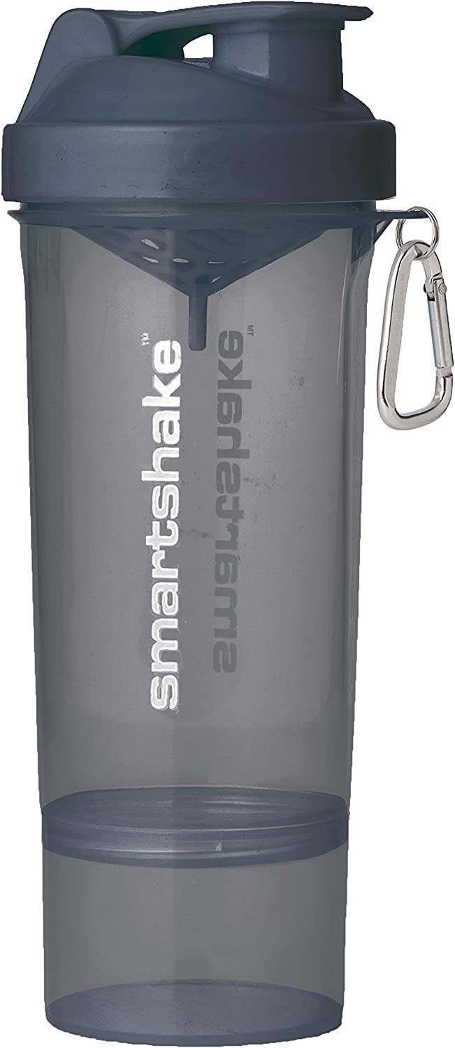 Smartshake SLIM