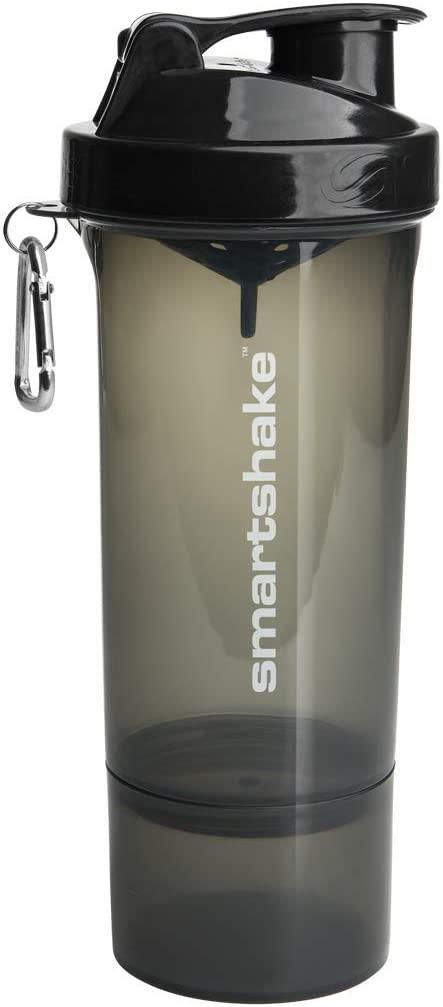 Smartshake SLIM