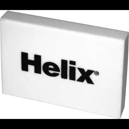 Helix Premium Erasers single