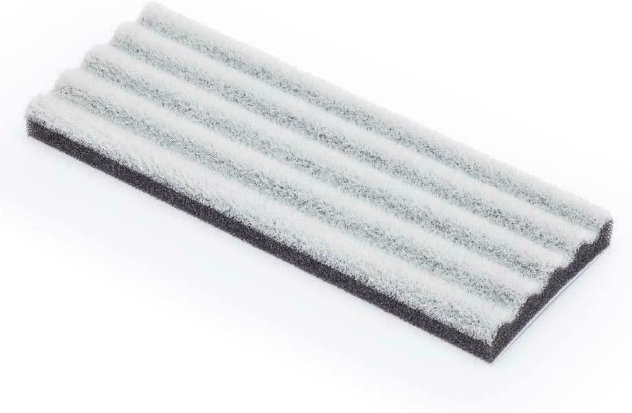 Harris Seriously Good Wall And Ceiling Paint Pad Refill