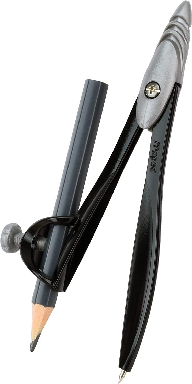 Study Compass Uni Holder