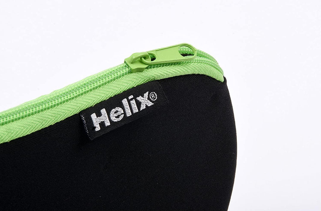 Helix Controller Pencil Case