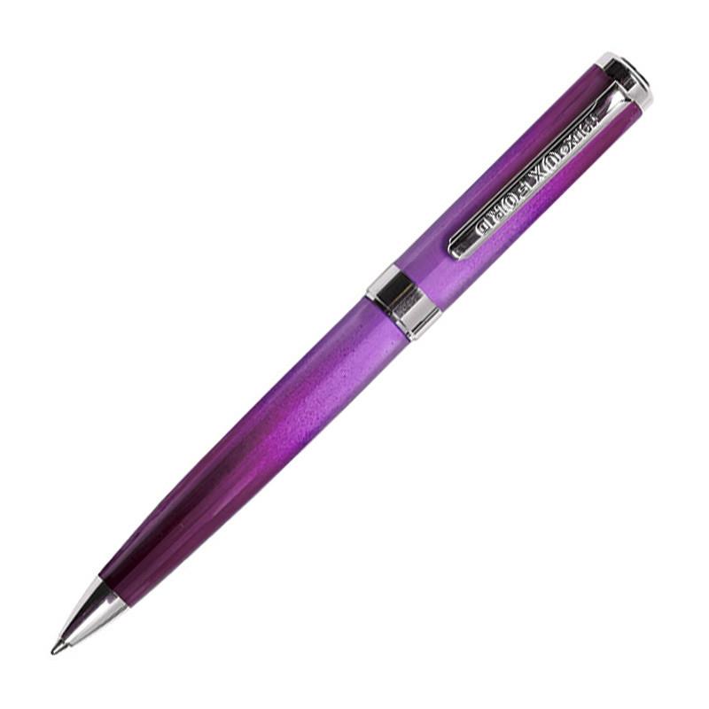 Oxford Ballpoint Pen Ombre