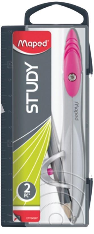 Study Compass Uni Holder