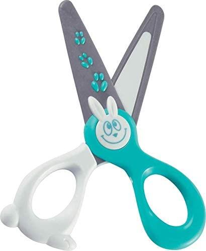 Maped Kidicut Scissors 12cm