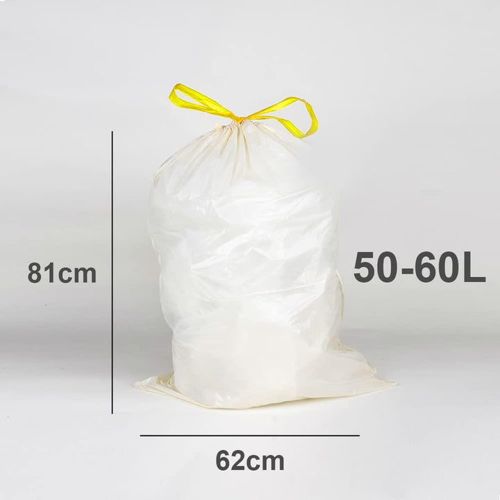 Eco360 Brabantia Compatible Bin Liners