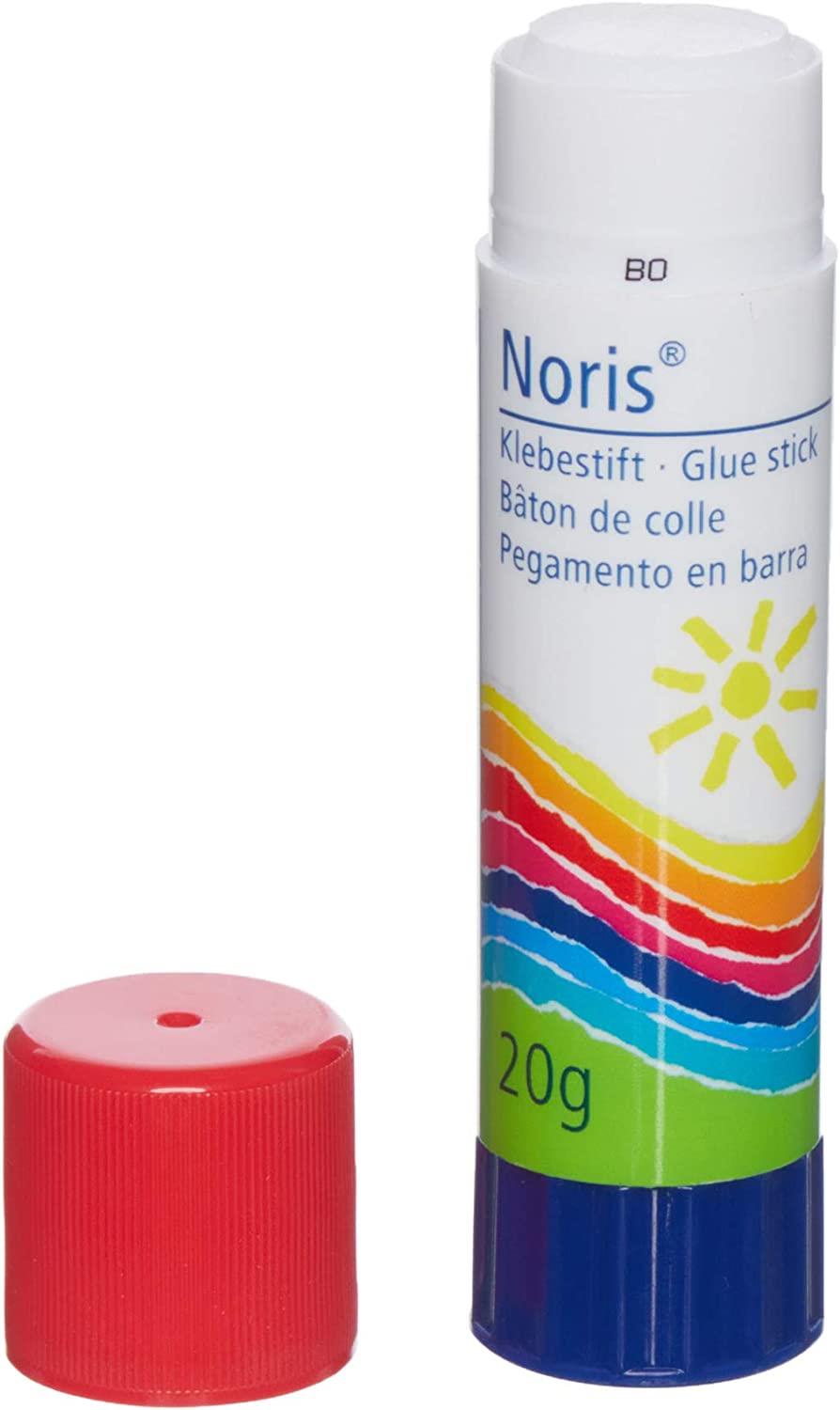 Staedtler noris club glue stick