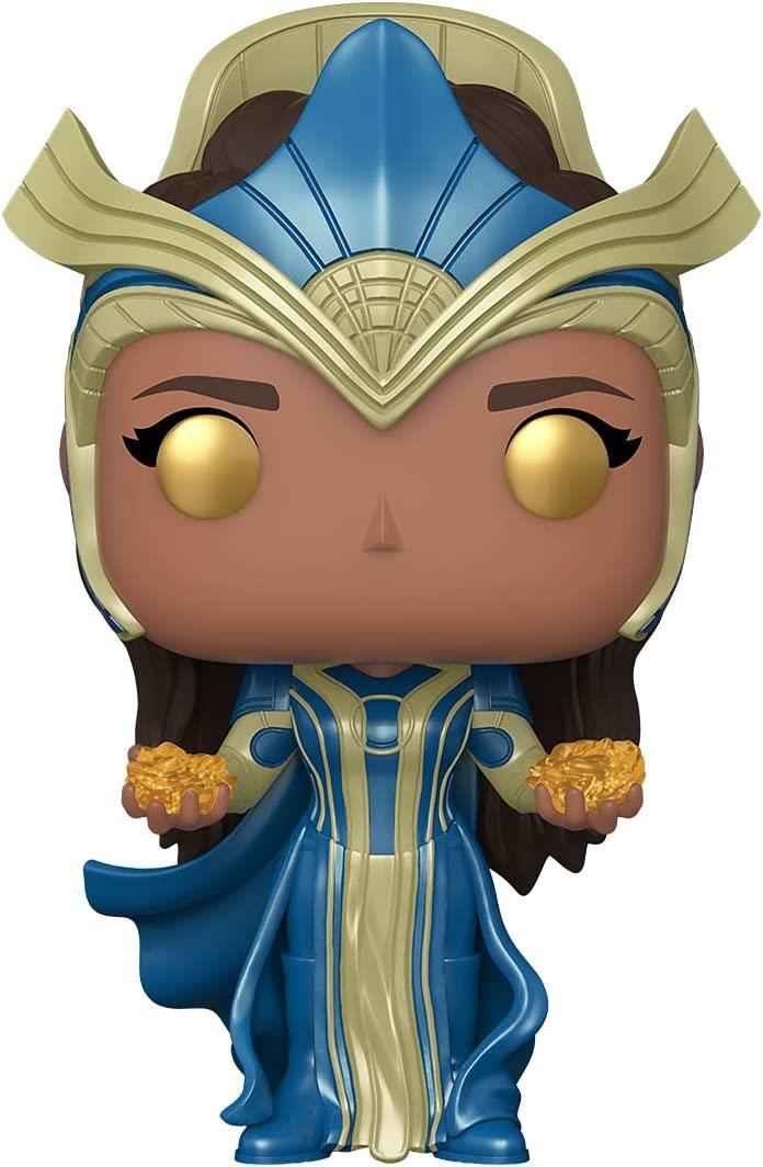 Funko POP Marvel : The Eternals