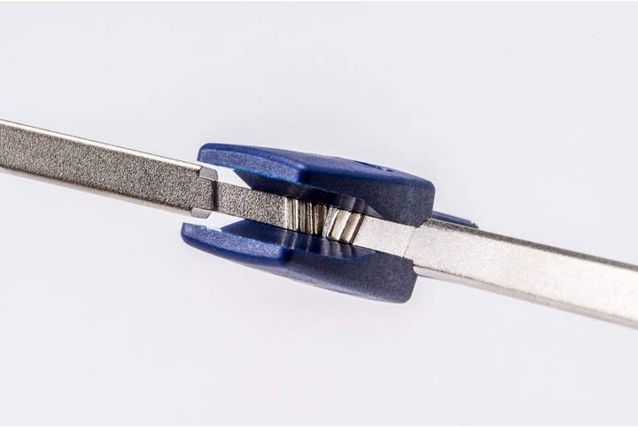 Staedtler Mars Basic Compass with Lead Box in Plastic Wallet
