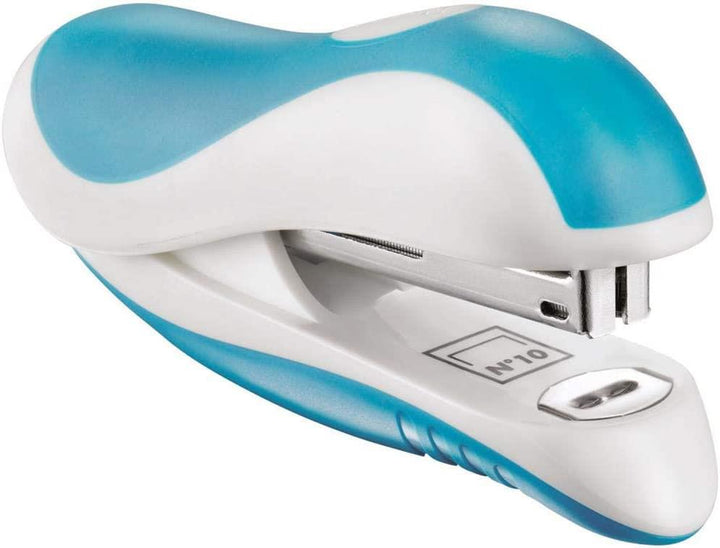 Maped Ergologic Pocket Stapler including 400 staples