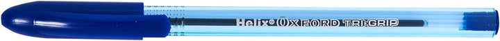 Helix Oxford Tri Grip Pens