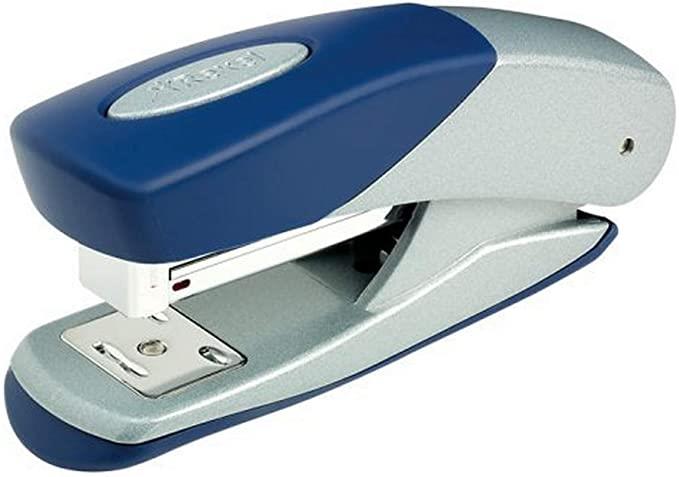 Rexel Matador Half Strip Stapler