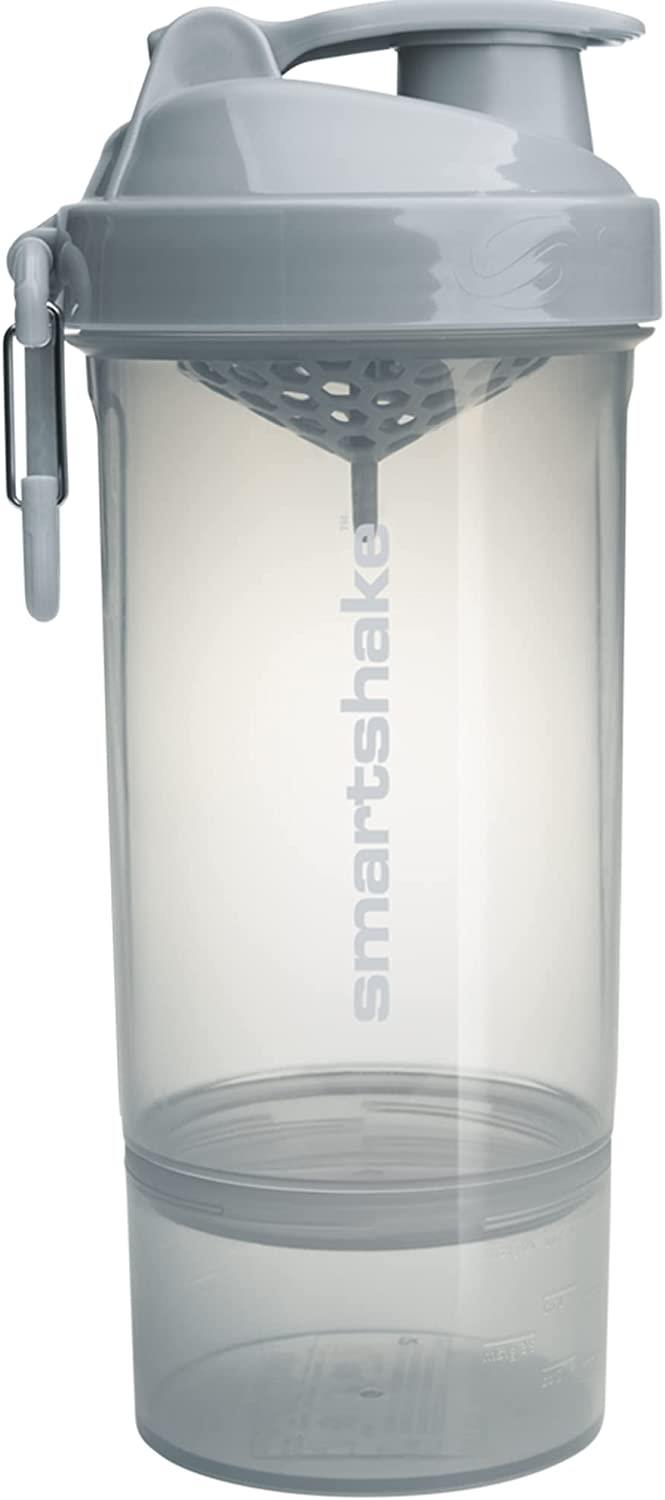 Smartshake O2GO ONE