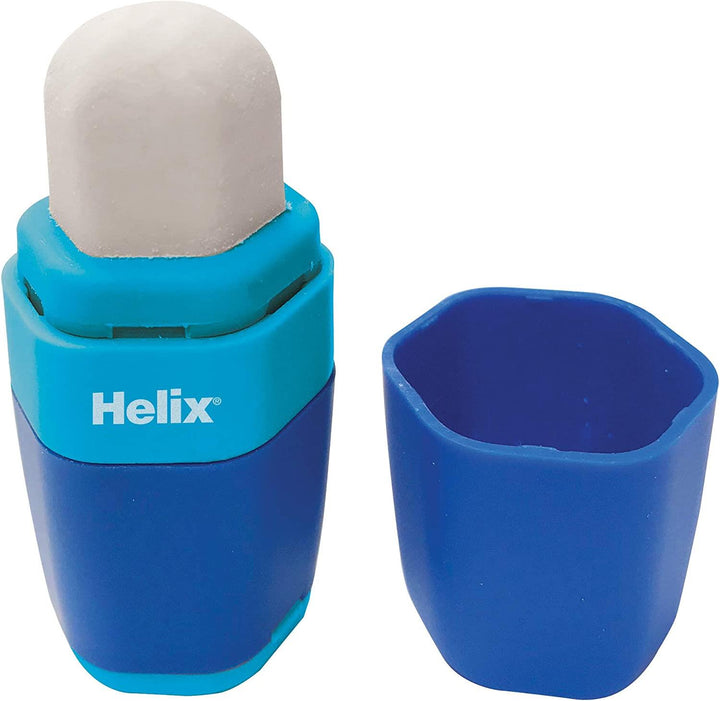 Helix Duo Single Sharpener