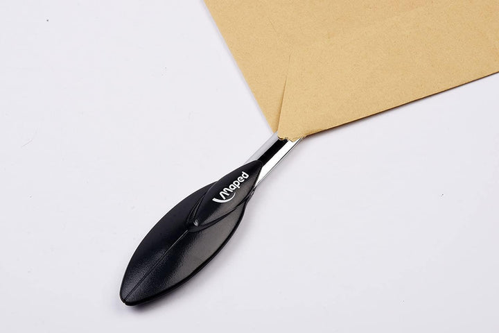 Maped Essentials Letter Opener