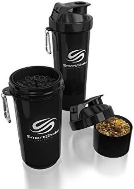 Smartshake SLIM