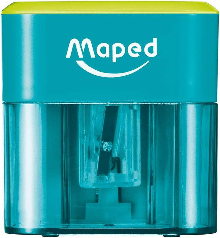 Maped Battery Pencil Sharpener