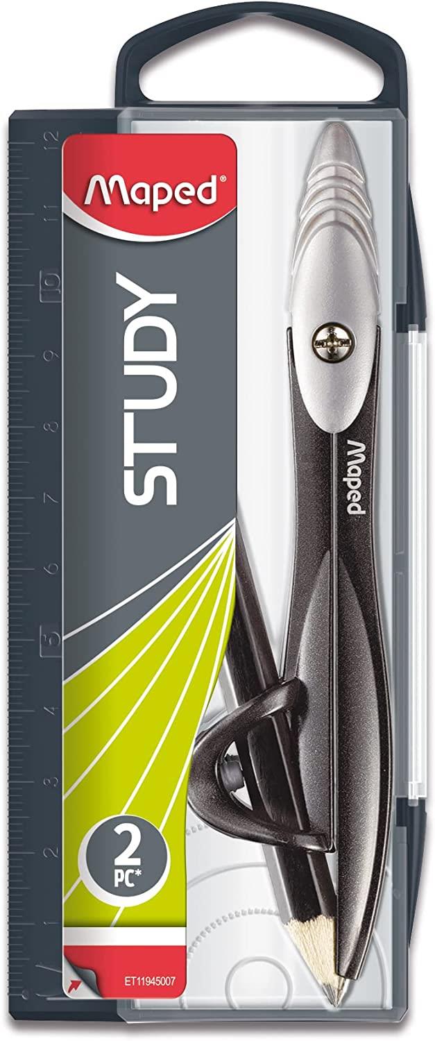 Study Compass Uni Holder