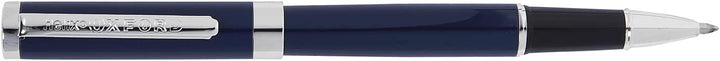 Helix Oxford Premium Rollerball Pen Assorted Colours