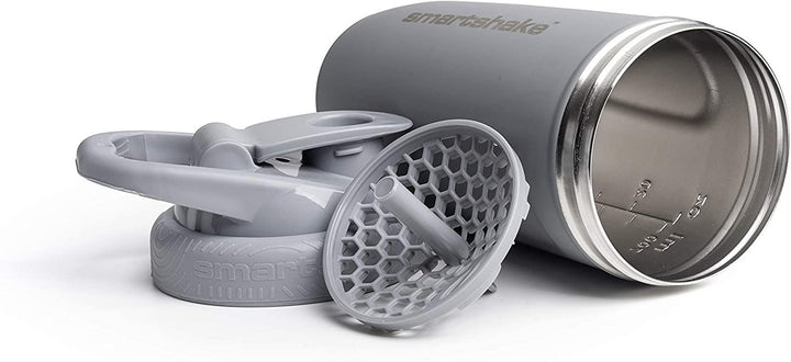 Smartshake Reforce Stainless Steel