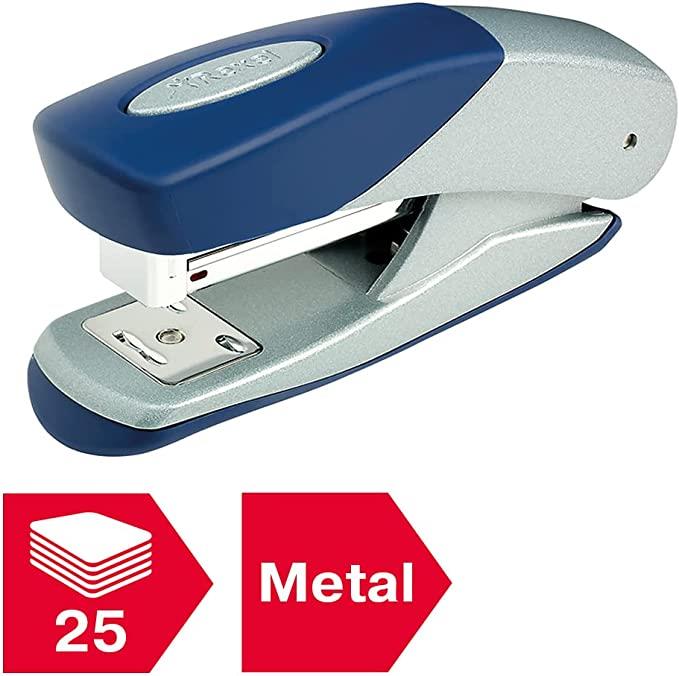 Rexel Matador Half Strip Stapler