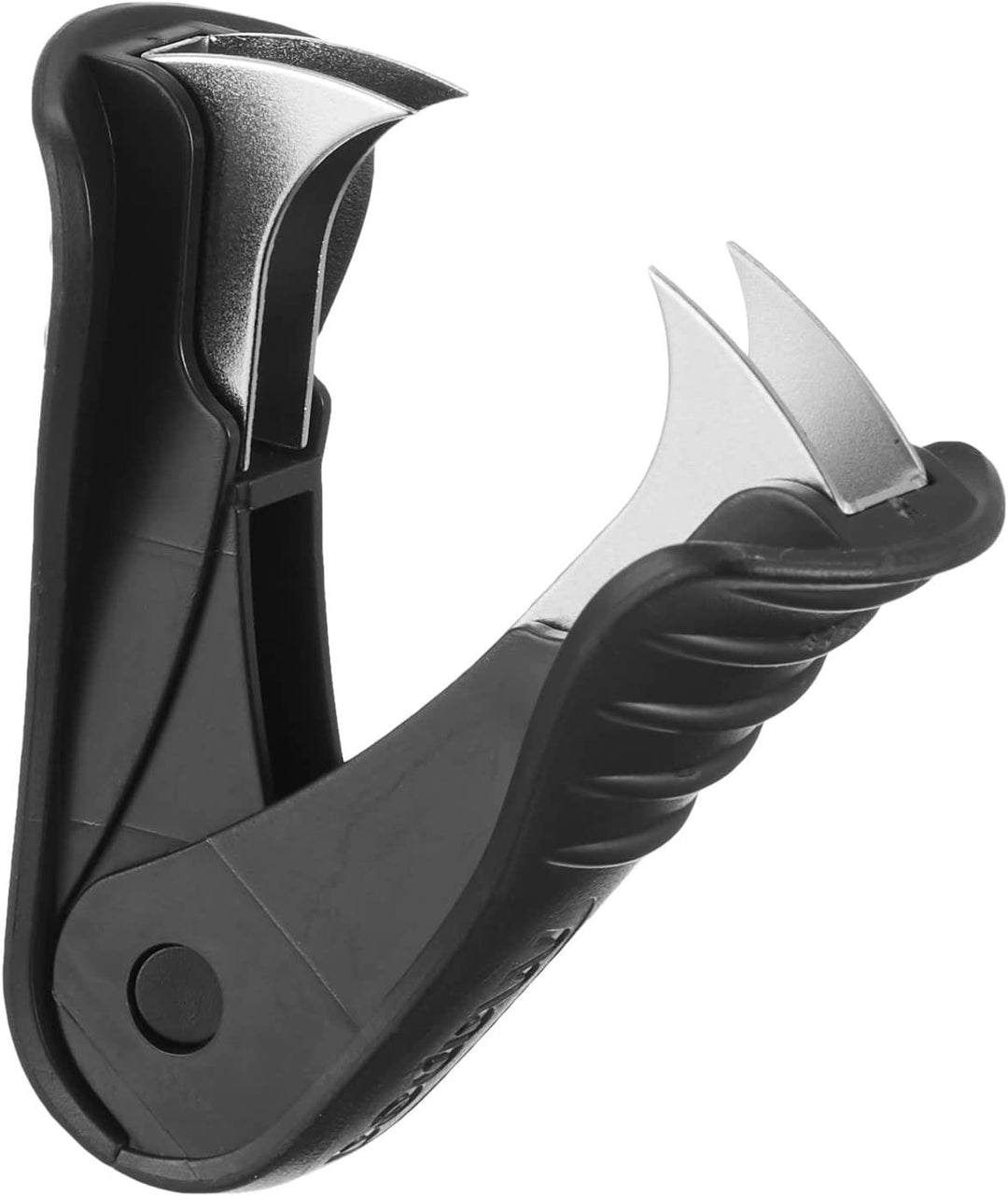 Maped Office Staple Remover