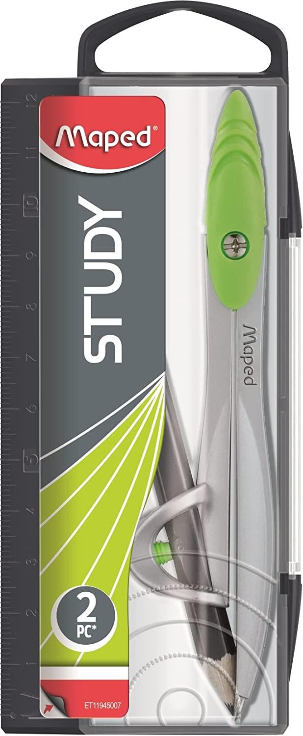 Study Compass Uni Holder