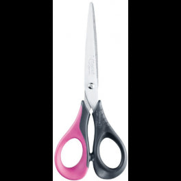 Maped Sensoft 3D 16CM 6 1/3" Scissor