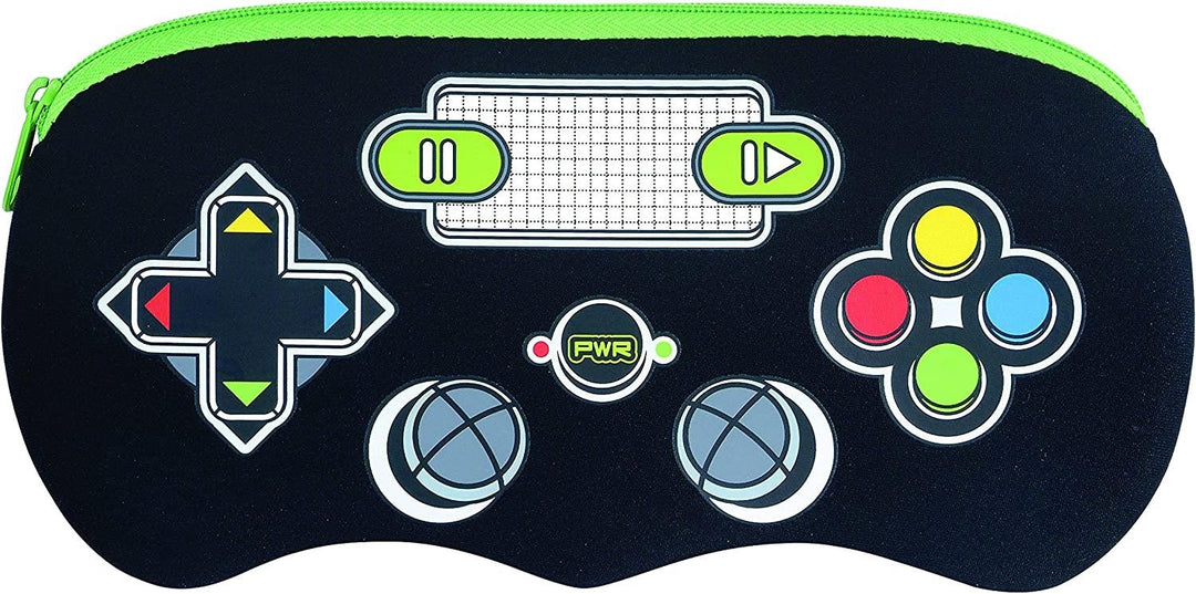 Helix Controller Pencil Case