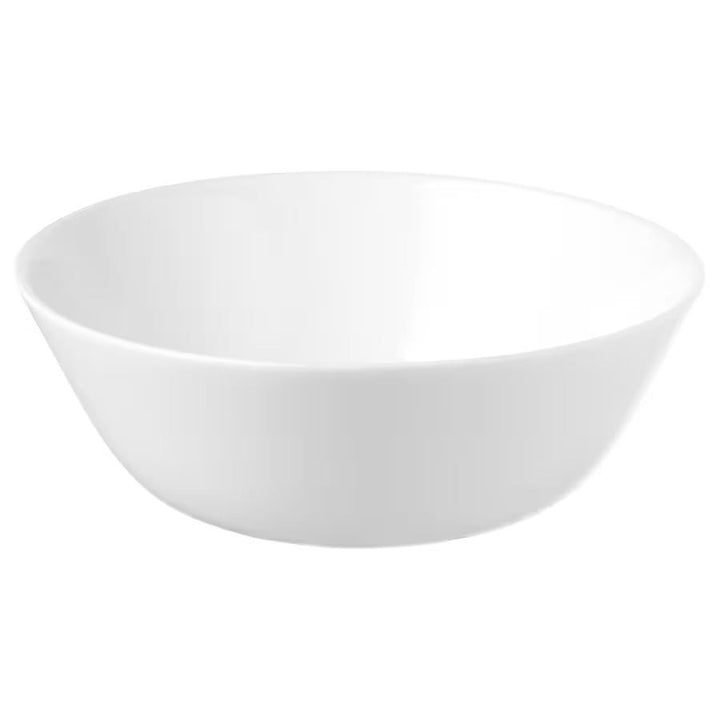 Ikea Otfast Bowl White 5cm