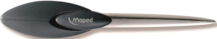 Maped Essentials Letter Opener