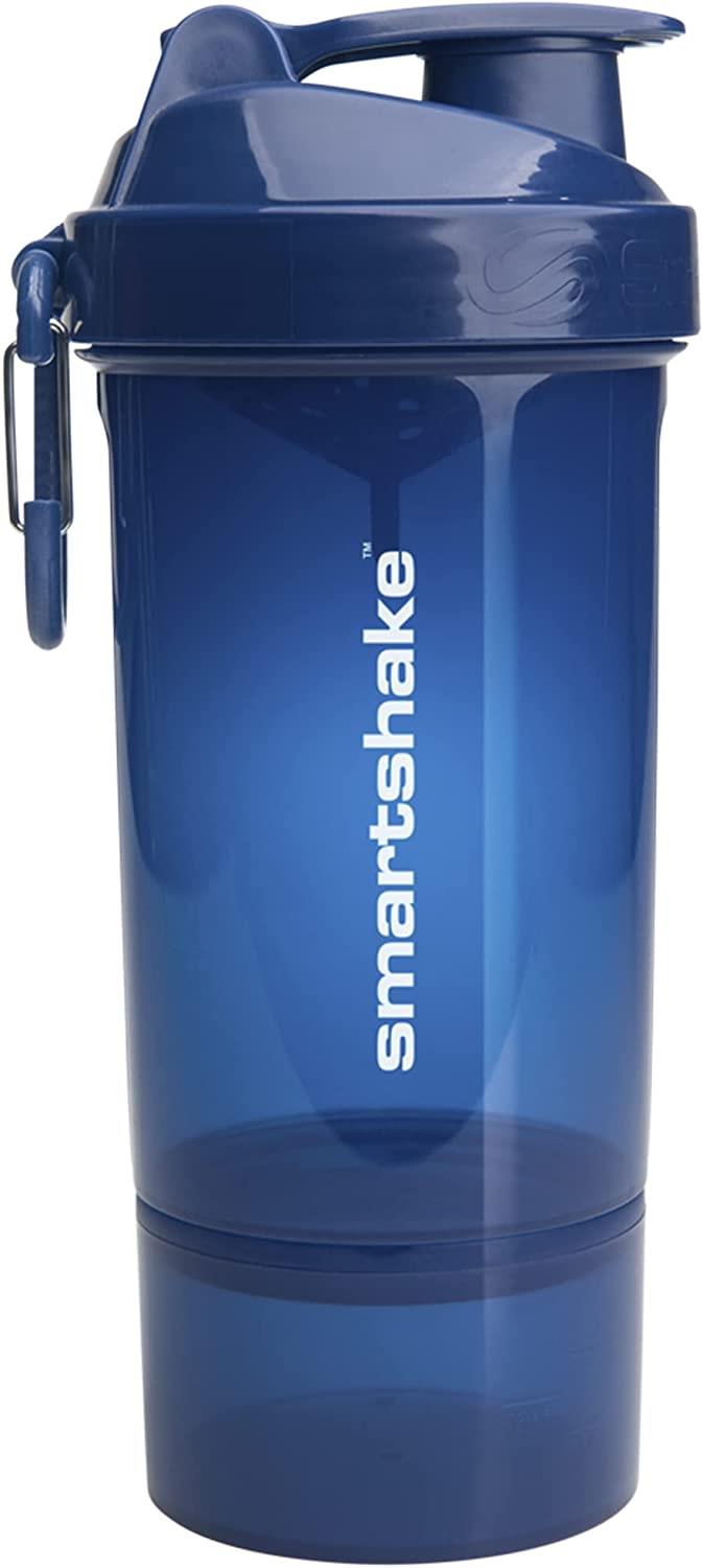 Smartshake O2GO ONE