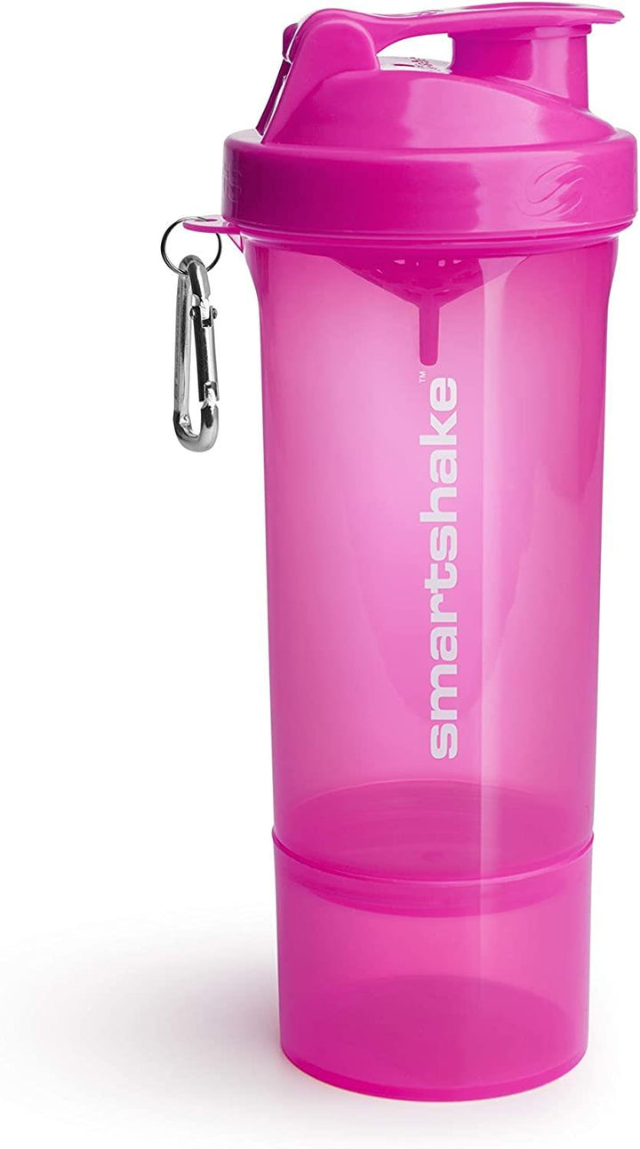 Smartshake SLIM