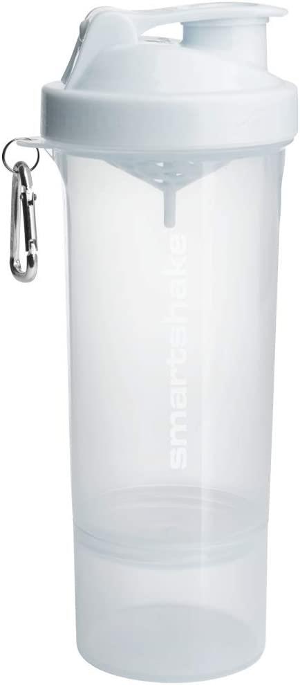 Smartshake SLIM